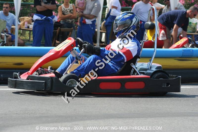 6H-Number1-24062006 021.jpg